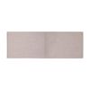 Picture of WHIZ Chenille mat 40x120 cm TP