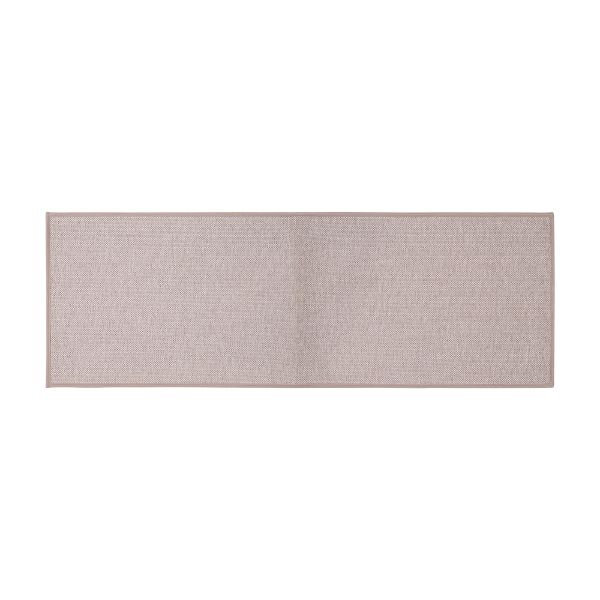 Picture of WHIZ Chenille mat 40x120 cm TP