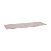 Picture of WHIZ Chenille mat 40x120 cm TP