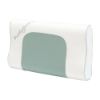 Picture of AROMY COOL AROMA PILLOW 60x36x12cm GN