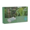Picture of AROMY COOL AROMA PILLOW 60x36x12cm GN