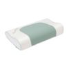 Picture of AROMY COOL AROMA PILLOW 60x36x12cm GN
