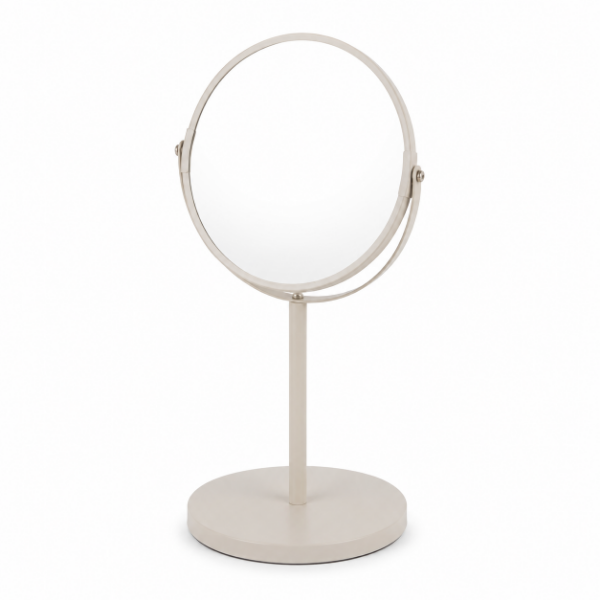 Picture of BRYTHE Table mirror LTP