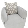 Picture of DIANA Fabric Sofa 1/S GY