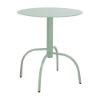 Picture of MANU Outdoor table LGN