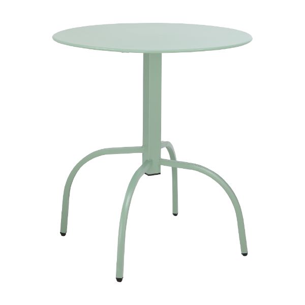 Picture of MANU Outdoor table LGN