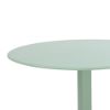 Picture of MANU Outdoor table LGN