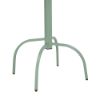 Picture of MANU Outdoor table LGN