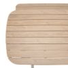Picture of MALLORCA Picnic table 6 seater NT/WT