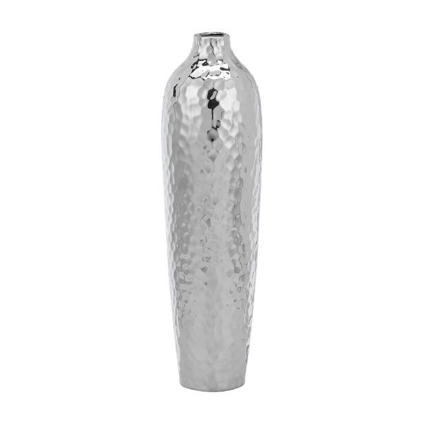 Picture of MOMIC Floor vase 19" SV