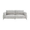 Picture of NELLIE Fabric Sofa 3S LBN