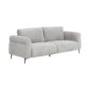 Picture of NELLIE Fabric Sofa 3S LBN