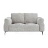 Picture of NELLIE Fabric Sofa 2S LBN