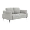 Picture of NELLIE Fabric Sofa 2S LBN
