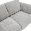 Picture of NELLIE Fabric Sofa 2S LBN