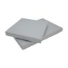 Picture of STARLIGHT Coffee table 120 CM GY
