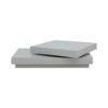 Picture of STARLIGHT Coffee table 120 CM GY