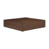 Picture of CLOUD Coffee table 102 CM WN