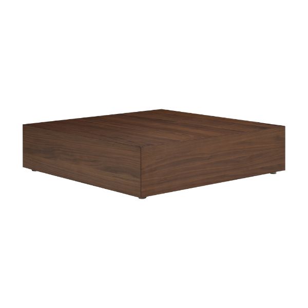 Picture of CLOUD Coffee table 102 CM WN