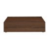 Picture of CLOUD Coffee table 102 CM WN