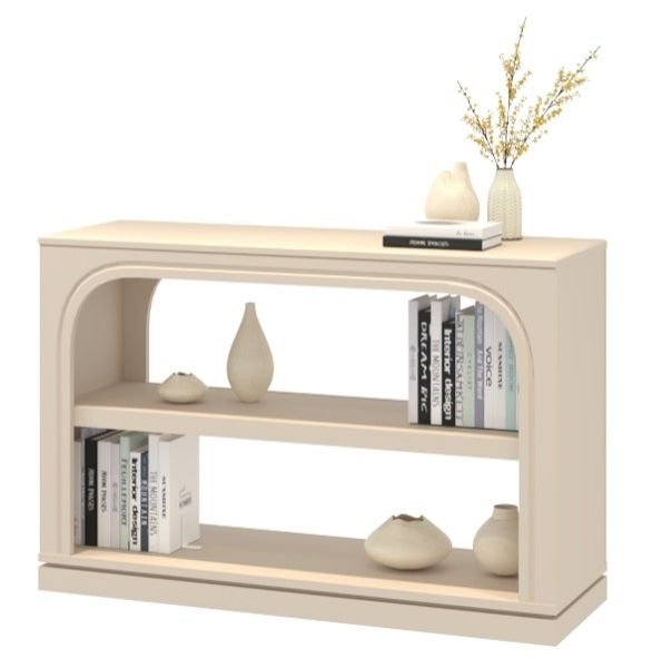 Picture of SERENE Console table 120 CM. BE