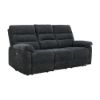 Picture of *REMY FB Power recliner 3S DGY