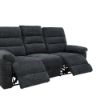 Picture of *REMY FB Power recliner 3S DGY