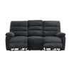 Picture of *REMY FB Power recliner 3S DGY