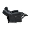 Picture of *REMY FB Power recliner 3S DGY