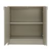 Picture of MELBOURNE Low cabinet 80cm SS/LO15