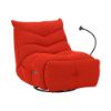 Picture of ROCKY FB Power rocking +swivel 1S RD