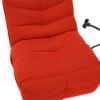 Picture of ROCKY FB Power rocking +swivel 1S RD