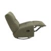 Picture of JUNAE FB Recliner rocking+swivel1S GN