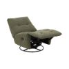 Picture of JUNAE FB Recliner rocking+swivel1S GN