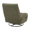 Picture of JUNAE FB Recliner rocking+swivel1S GN