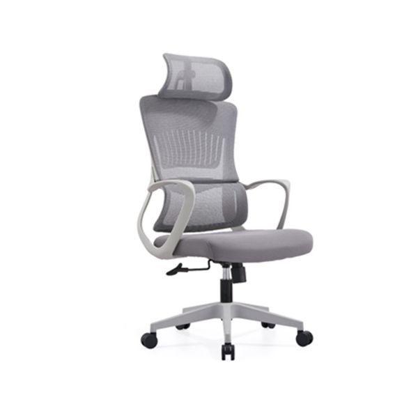 Picture of ARCHER Office Chair GY