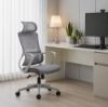 Picture of ARCHER Office Chair GY