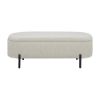 Picture of MINDY Bed Bench 120cm BE