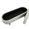 Picture of MINDY Bed Bench 120cm BE