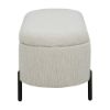 Picture of MINDY Bed Bench 120cm BE