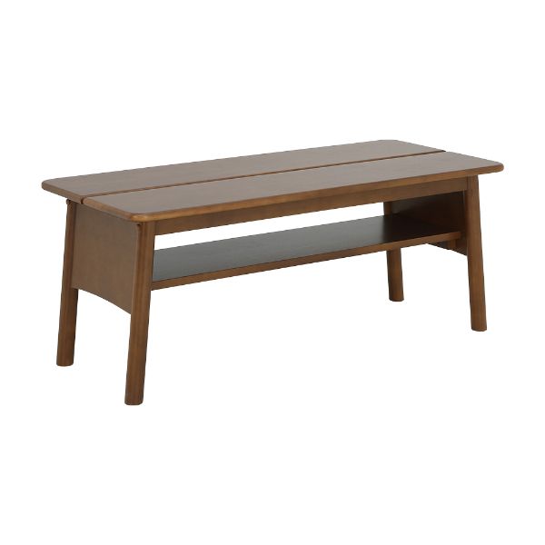 Picture of MIYAZAKI Coffee table 100 cm WN