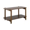 Picture of MIYAZAKI Side table 80x45 cm WN