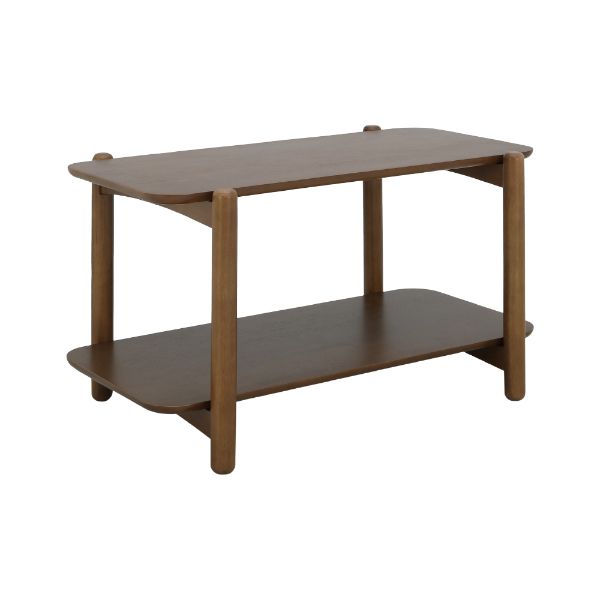 Picture of MIYAZAKI Side table 80x45 cm WN