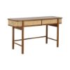 Picture of YUFUIN Working Desk 140 CM LTK