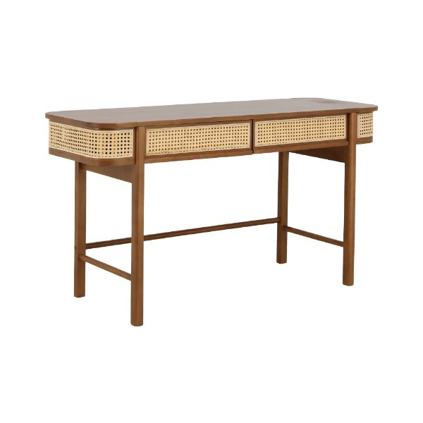 Picture of YUFUIN Working Desk 140 CM LTK
