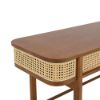 Picture of YUFUIN Working Desk 140 CM LTK