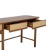 Picture of YUFUIN Working Desk 140 CM LTK