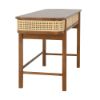 Picture of YUFUIN Working Desk 140 CM LTK