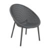 Picture of *COMO Relax chair DGY