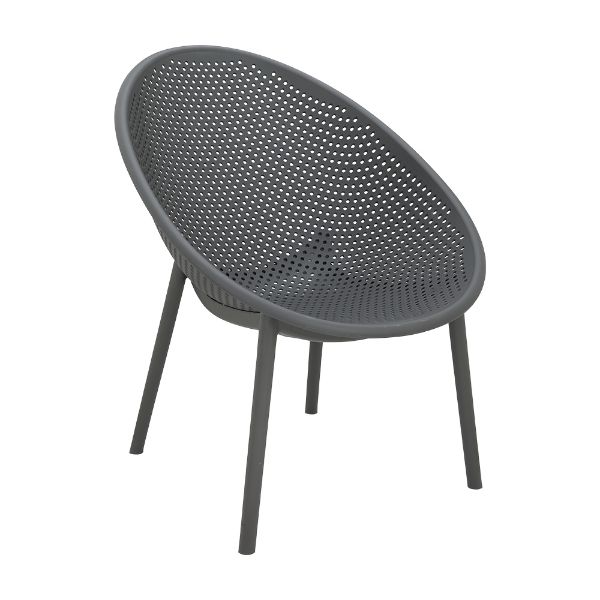 Picture of *COMO Relax chair DGY
